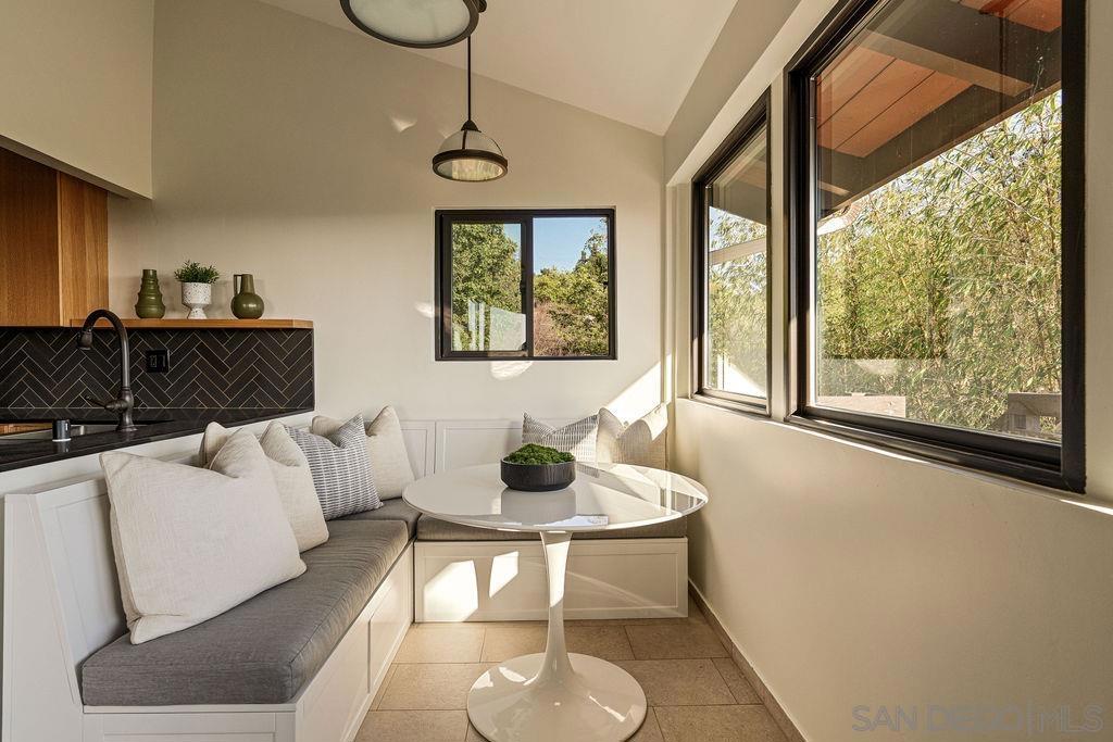 1091 Park Hill Terrace - photo 19