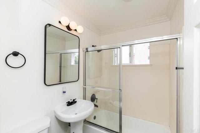 Detail Gallery Image 7 of 12 For 1160 E Lexington Ave #3,  El Cajon,  CA 92019 - 1 Beds | 1 Baths