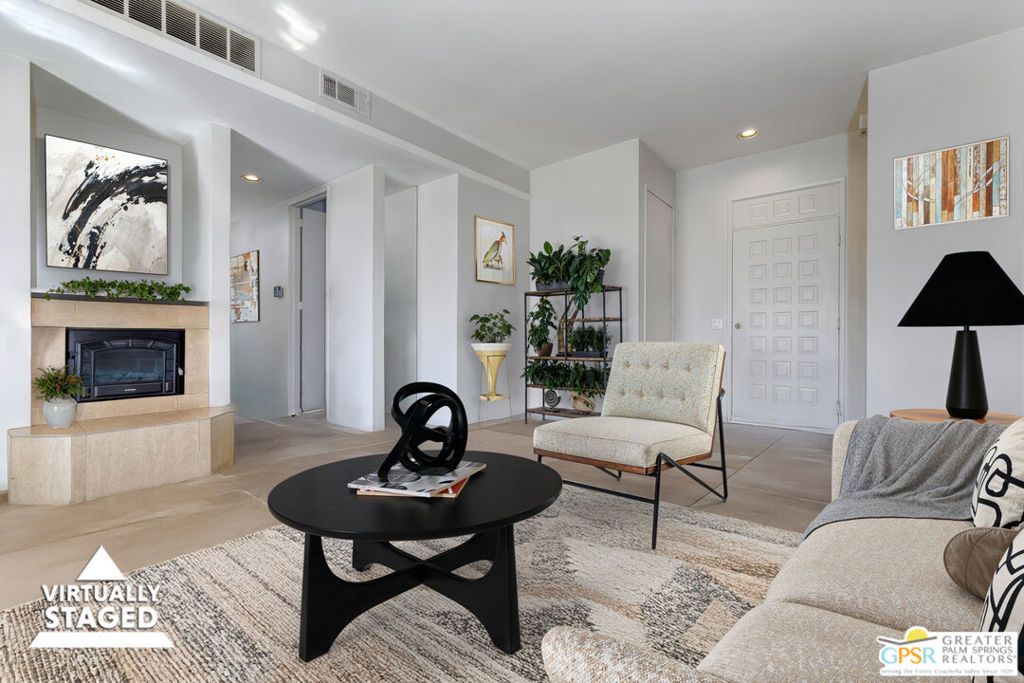 MLS #25608947PS image #10