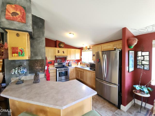 Detail Gallery Image 7 of 33 For 33890 Albion River South Side Rd, Albion,  CA 95410 - 3 Beds | 2 Baths