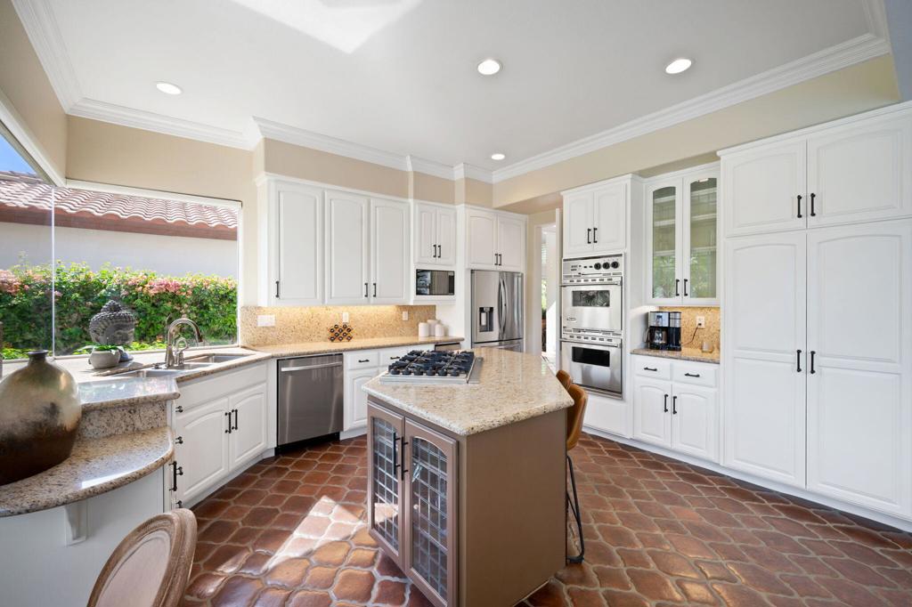 MLS #219134181DA image #32