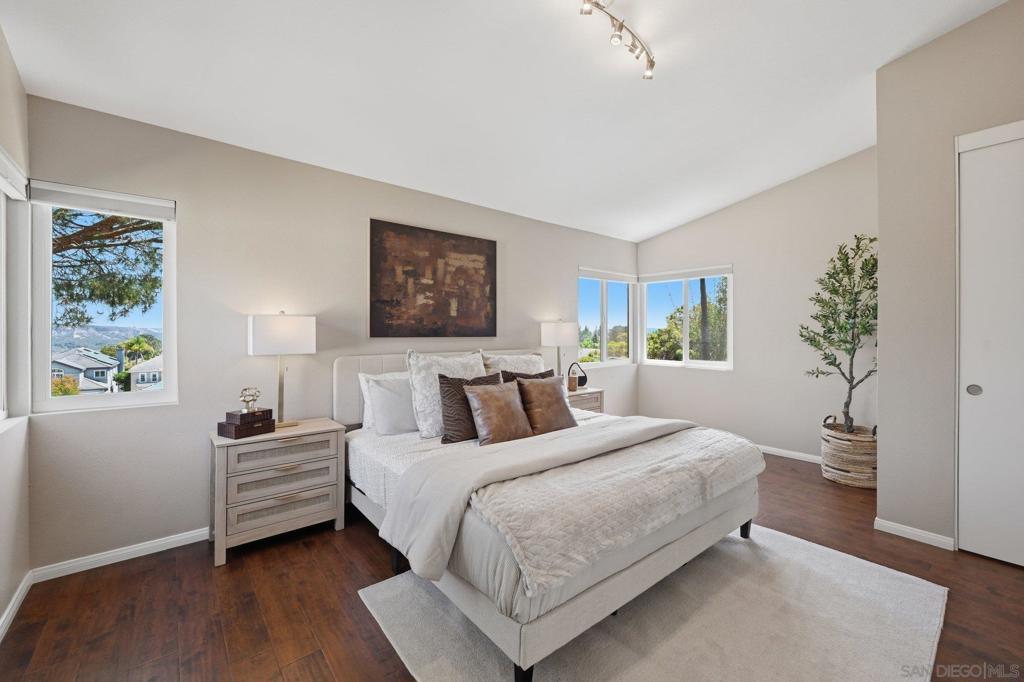 4263 Kerwood Ct - photo 14