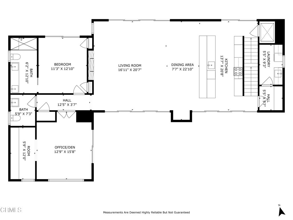 92B8F0C4 2C9A 433C Aca0 98606290430D 1843 Hillcrest Drive, Ventura, Ca 93001 &Lt;Span Style='BackgroundColor:transparent;Padding:0Px;'&Gt; &Lt;Small&Gt; &Lt;I&Gt; &Lt;/I&Gt; &Lt;/Small&Gt;&Lt;/Span&Gt;