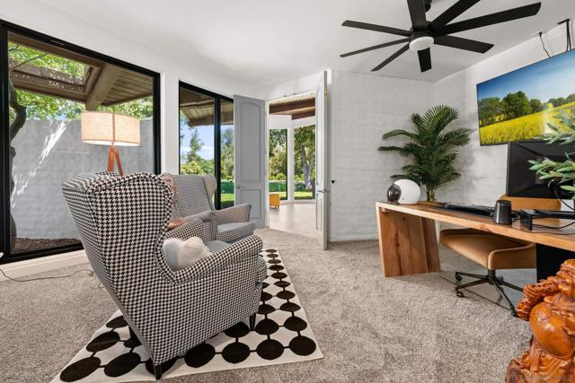 32676 Taspa Ct, Pauma Valley CA: https://media.crmls.org/mediaz/92b8ff78-6e5b-4e77-a280-0f7c615dbf51.jpg