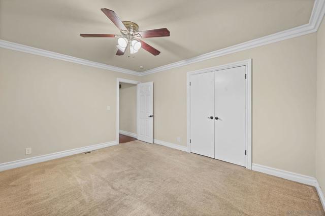 1973 Kinross Ct, Escondido CA: https://media.crmls.org/mediaz/92b90762-e124-489f-b6e5-ffb385d6976e.jpg