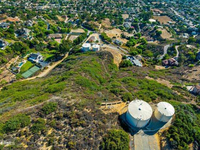 Detail Gallery Image 11 of 20 For 360 E Highland Dr, Camarillo,  CA 93010 - – Beds | – Baths