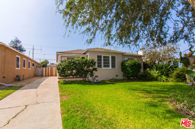 Image 3 for 8007 Chase Ave, Los Angeles, CA 90045
