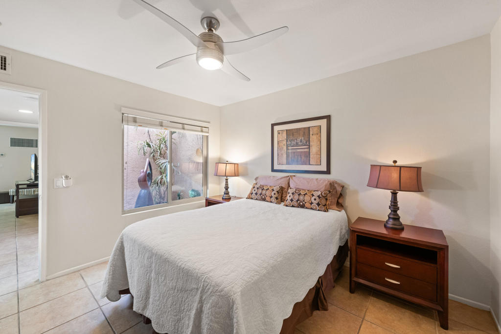 MLS #219139294DA image #22