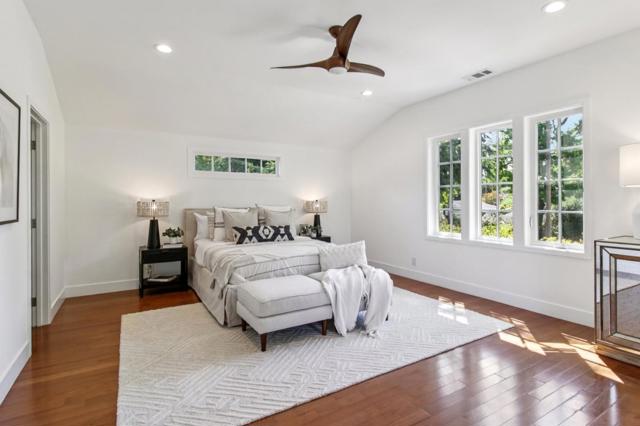 236 Willow Road, Menlo Park CA: https://media.crmls.org/mediaz/92b968e9-d97d-40ce-bf3d-2b497f72c6b2.jpg