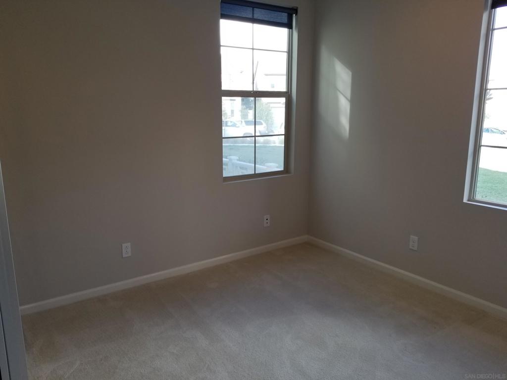 13437 Dayflower Way - photo 10
