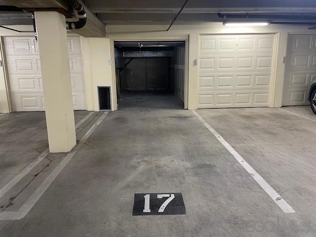 3645 7TH AVE, San Diego CA: https://media.crmls.org/mediaz/92b97924-882d-40d7-8c3d-c1b7b66117d8.jpg