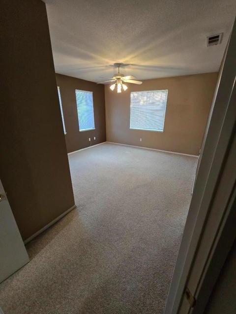 359 Maeve Court, San Jose CA: https://media.crmls.org/mediaz/92b98006-b8bb-4358-b0e0-ef628279a650.jpg