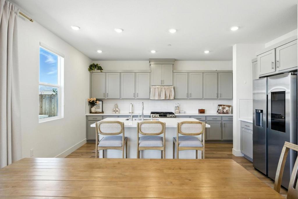 MLS #ML82019693 image #9