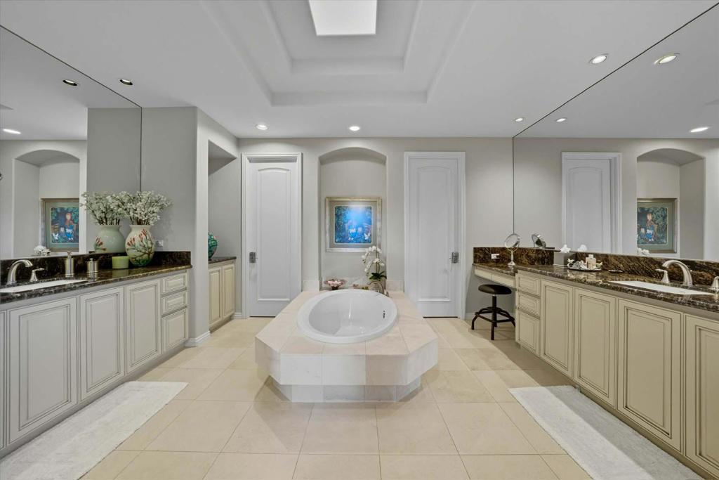 MLS #219138794DA image #28