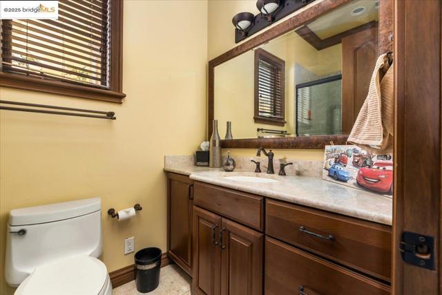3600 Byer Rd, Byron CA: https://media.crmls.org/mediaz/92b98968-2c7f-41de-acce-cf3a390ee641.jpg