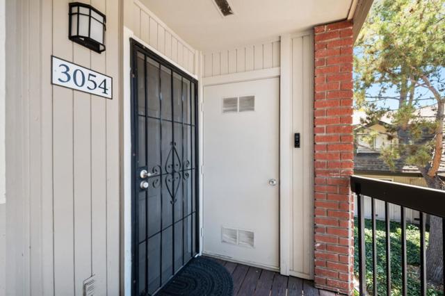 3054 Shadow Springs Place, San Jose CA: https://media.crmls.org/mediaz/92b999dd-5ead-4dc4-b8cc-ece4e0422b54.jpg