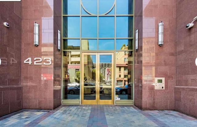 423 7th Street, Oakland CA: https://media.crmls.org/mediaz/92b9a082-dda0-4968-88ed-6f29abfaedd8.jpg