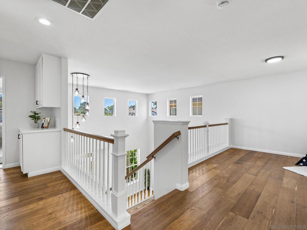 4308 Calle Mar De Ballenas - photo 15