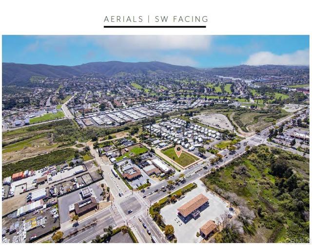 Image 2 of 7 For 1235 San Marcos Boulevard