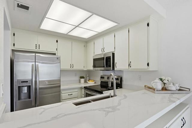 704 Cassaday Court, San Jose CA: https://media.crmls.org/mediaz/92b9baa2-4a5c-49c2-bbae-e6408981f26a.jpg