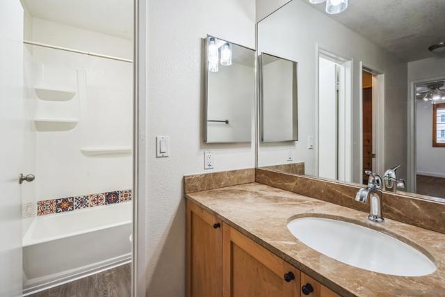 Image 17 of 35 For 3440 Lebon Dr  4301
