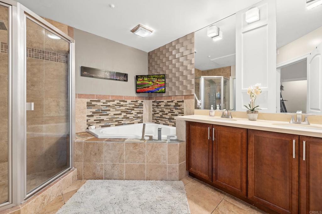 3972 Albatross Street - photo 19