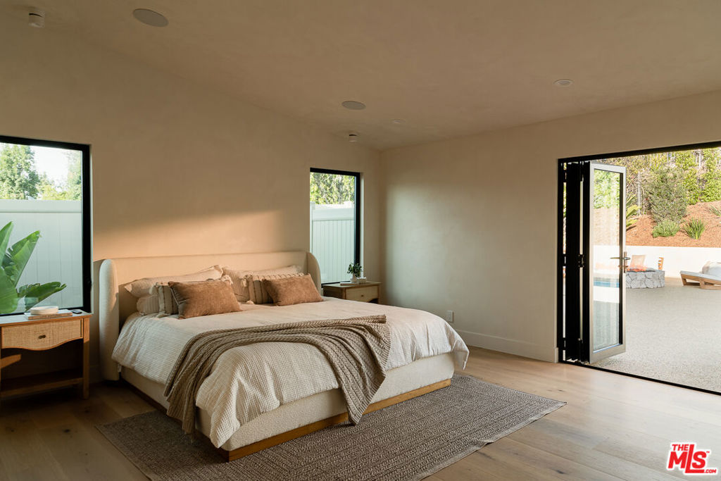 MLS #26856691 image #16