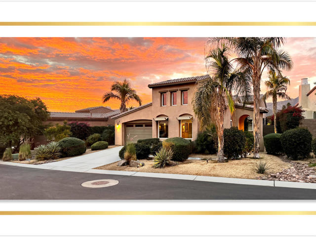 feature listing property photo