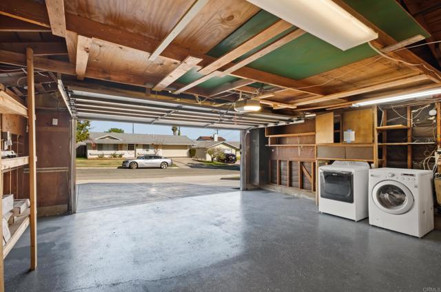 4158 Seri Street, San Diego CA: https://media.crmls.org/mediaz/92b9f373-4167-49a7-ad2d-4157abfdeeff.jpg