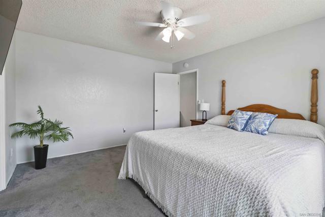 10945 El Nopal, Lakeside CA: https://media.crmls.org/mediaz/92ba02f9-b8d5-42de-b087-68f1d56ca5b0.jpg