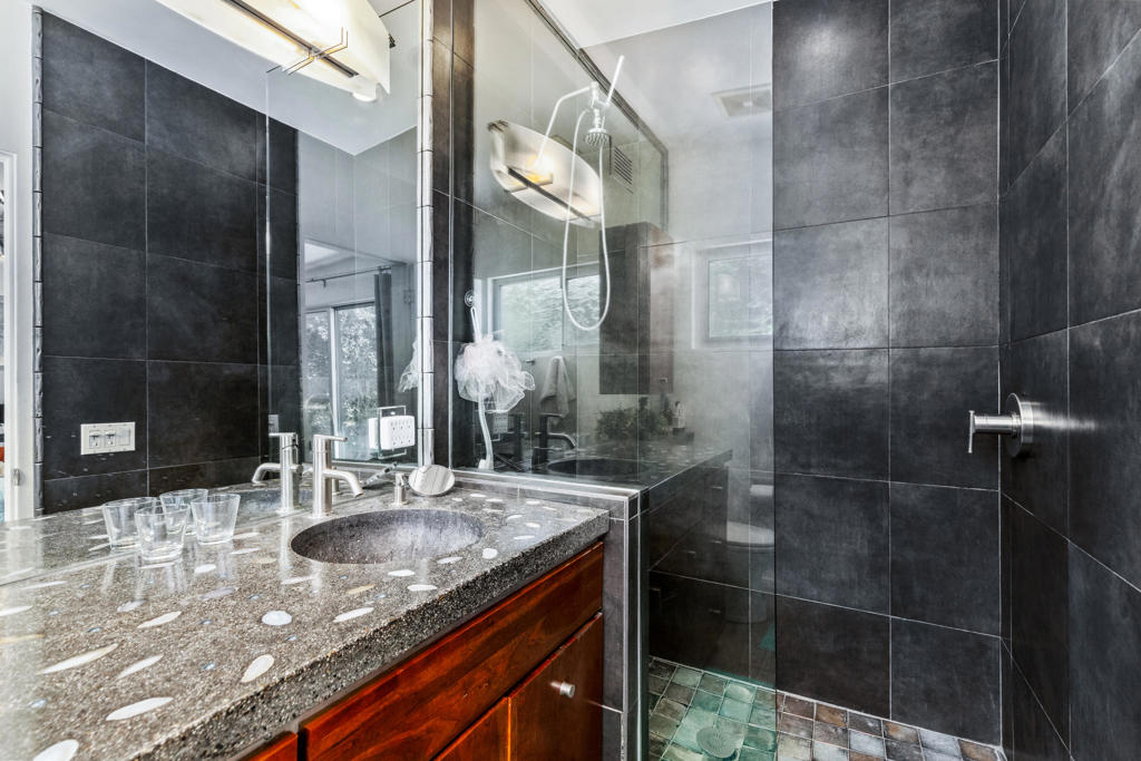 MLS #219129501DA image #20