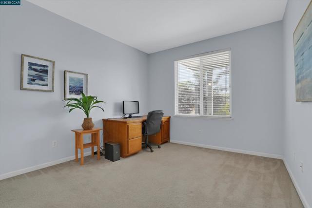 2121 Bluffs Dr, Livermore CA: https://media.crmls.org/mediaz/92ba39d0-e3dd-452e-9f40-f3d6f8be78d5.jpg