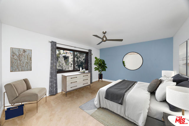 8828 Pershing Drive, Playa del Rey CA: https://media.crmls.org/mediaz/92ba46cd-cdbb-4882-a0d6-8da1bc009458.jpg