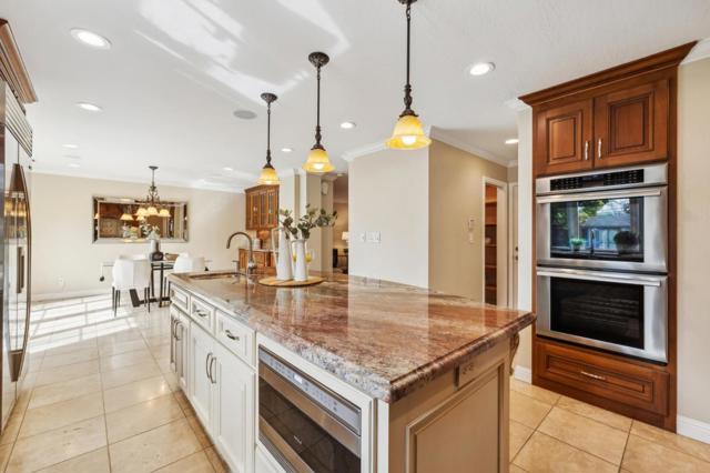 Image 21 of 63 For 4465 Lonardo Avenue