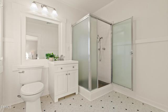 Detail Gallery Image 39 of 55 For 203 Oaklawn Ave, South Pasadena,  CA 91030 - 6 Beds | 5/2 Baths