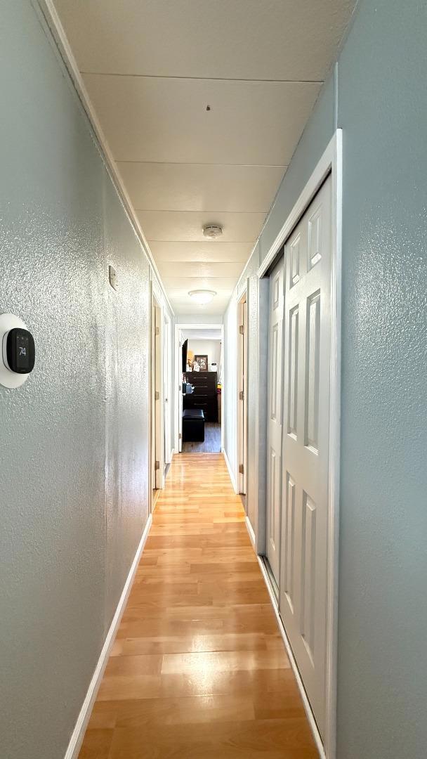 1900 HWY 1 #63, Moss Landing CA: https://media.crmls.org/mediaz/92ba8282-393e-4148-9b1e-6798eb0cb0ec.jpg