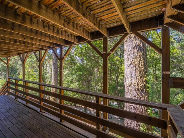 298 Vine Hill Road, Santa Cruz CA: https://media.crmls.org/mediaz/92ba840d-7e8f-4fb4-a254-c11d0c23d447.jpg