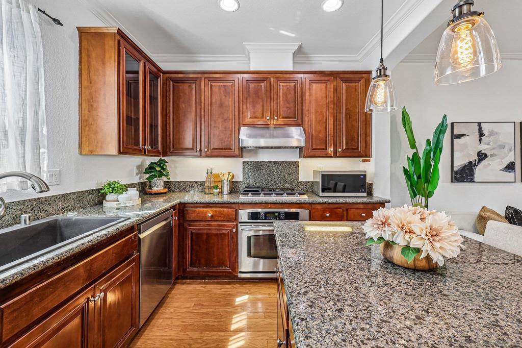 16917 Vasquez - photo 18