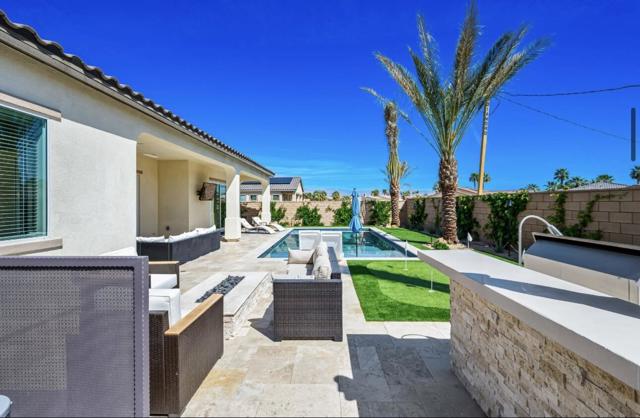 51720 Marquis Lane, La Quinta CA: https://media.crmls.org/mediaz/92ba9ff9-7932-4c87-9021-5292a284c766.jpg