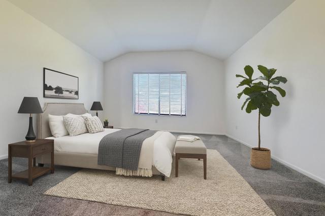 808 Duffin Drive, Hollister CA: https://media.crmls.org/mediaz/92baa9a7-d7e2-4557-b6a0-523c2b358c58.jpg