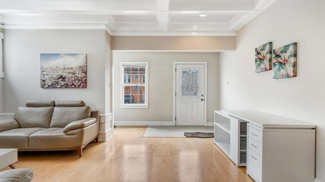 841 Geneva Avenue, San Francisco CA: https://media.crmls.org/mediaz/92baba0b-c796-48cb-91c4-f6962d00e94c.jpg