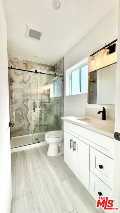 MLS #25619511 image #20