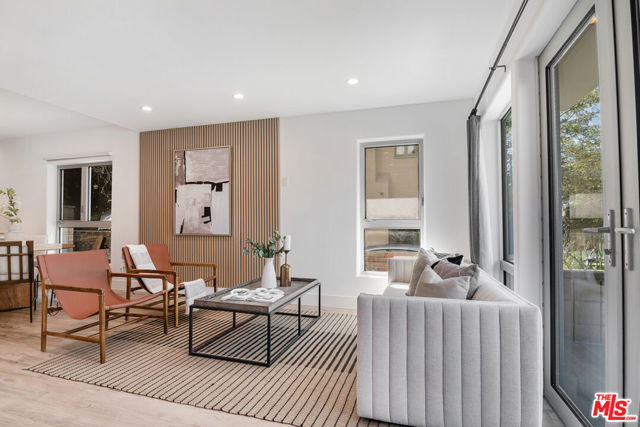 1236 Fairfax Avenue, West Hollywood CA: https://media.crmls.org/mediaz/92badb91-00f7-4b34-b64a-63b03b3e7460.jpg