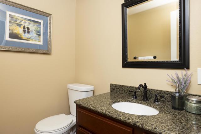 Image 16 of 57 For 2658 Galicia Way
