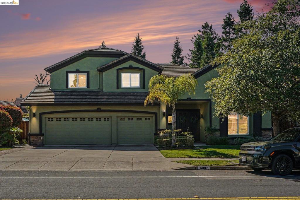 6007 Westside Dr