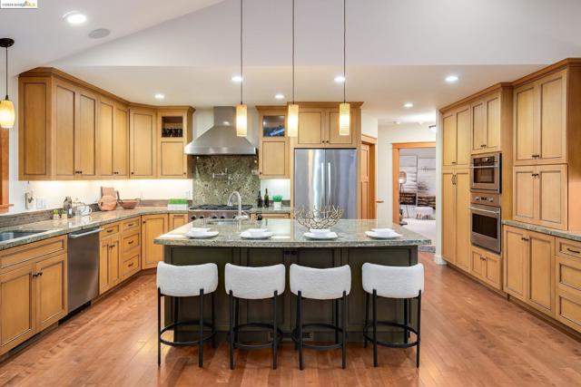 Image 7 of 60 For 6210 Elderberry Drive
