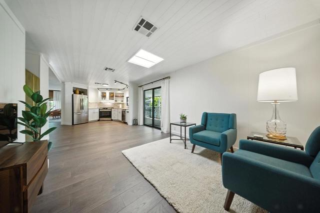 26 Quail Hollow Drive, San Jose CA: https://media.crmls.org/mediaz/92baf7a8-8773-42b2-bf9b-757dd6b9691d.jpg