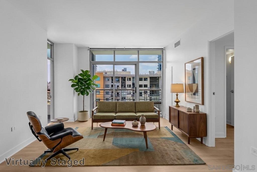 425 Beech - photo 6