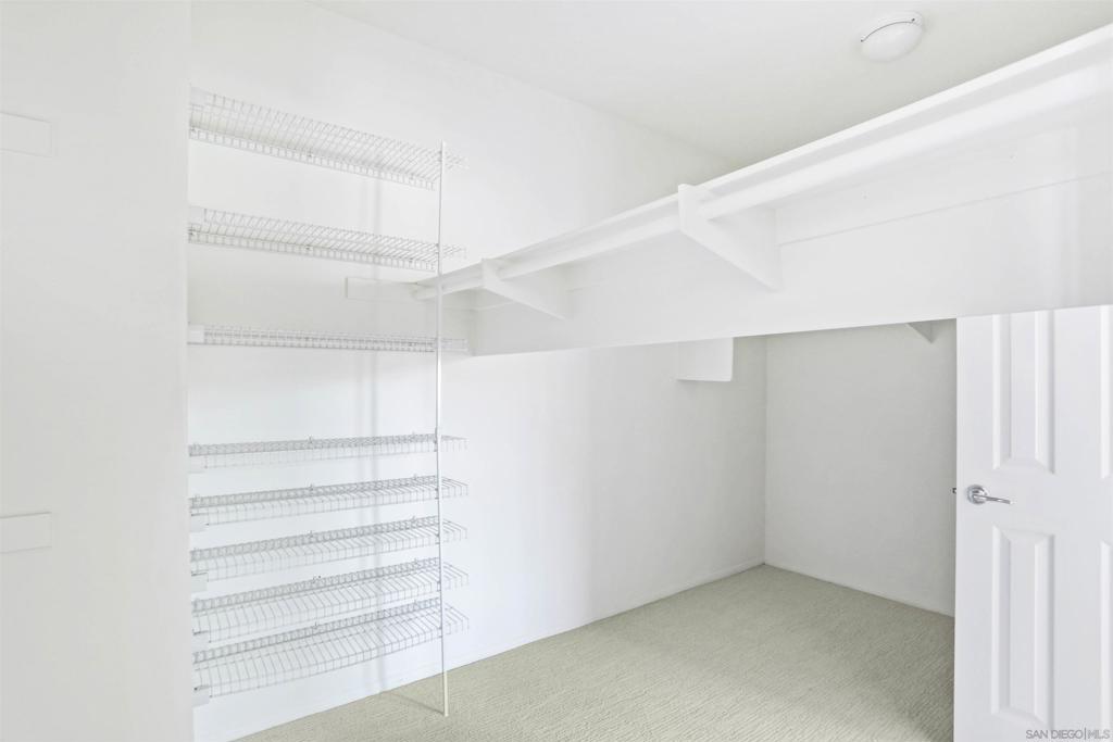 MLS #250032251SD img 20