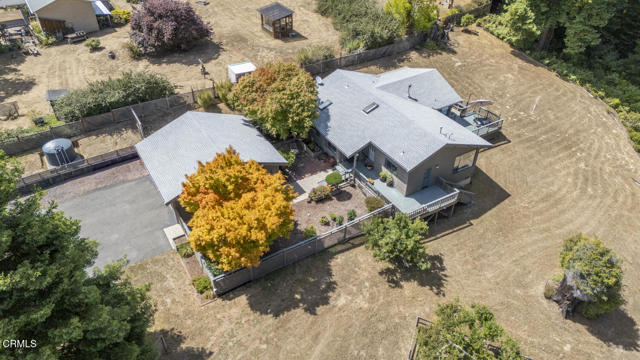 Detail Gallery Image 6 of 43 For 29750 Sherwood Rd, Fort Bragg,  CA 95437 - 2 Beds | 2 Baths